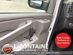 Used 2017 Chevrolet Express 3500, Upfitted Cargo Van for sale #1F0250P - photo 22