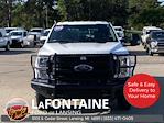 Used 2019 Ford F-350 XL Crew Cab 4x4, Hauler Body for sale #1F0324P - photo 11