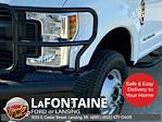 Used 2019 Ford F-350 XL Crew Cab 4x4, Hauler Body for sale #1F0324P - photo 12