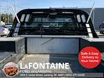 Used 2019 Ford F-350 XL Crew Cab 4x4, Hauler Body for sale #1F0324P - photo 17