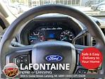 Used 2019 Ford F-350 XL Crew Cab 4x4, Hauler Body for sale #1F0324P - photo 23