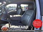 Used 2019 Ford F-350 XL Crew Cab 4x4, Hauler Body for sale #1F0324P - photo 4