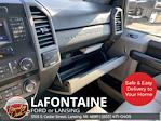 Used 2019 Ford F-350 XL Crew Cab 4x4, Hauler Body for sale #1F0324P - photo 32