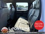 Used 2019 Ford F-350 XL Crew Cab 4x4, Hauler Body for sale #1F0324P - photo 5