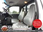 Used 2009 Ford F-650 XL Regular Cab 4x2, Stake Bed for sale #1F0381P - photo 17
