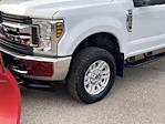 Used 2018 Ford F-250 XL Super Cab 4x4, Pickup for sale #1F0464P - photo 11