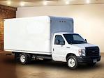 Used 2019 Ford E-350 Base 4x2, Cutaway for sale #1F0541P - photo 1