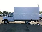 Used 2019 Ford E-350 Base 4x2, Cutaway for sale #1F0541P - photo 4
