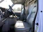 Used 2019 Ford E-350 Base 4x2, Cutaway for sale #1F0541P - photo 12