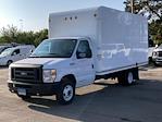 Used 2019 Ford E-350 Base 4x2, Cutaway for sale #1F0541P - photo 3