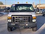 Used 2009 Ford E-250 4x2, Empty Cargo Van for sale #1F0656P - photo 11