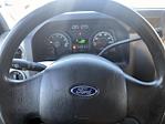Used 2009 Ford E-250 4x2, Empty Cargo Van for sale #1F0656P - photo 17