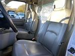Used 2009 Ford E-250 4x2, Empty Cargo Van for sale #1F0656P - photo 4