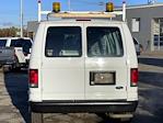 Used 2009 Ford E-250 4x2, Empty Cargo Van for sale #1F0656P - photo 32
