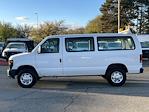 Used 2009 Ford E-250 4x2, Empty Cargo Van for sale #1F0656P - photo 9