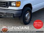 Used 2006 Ford E-250 4x2, Empty Cargo Van for sale #1F0661P - photo 11
