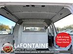 Used 2006 Ford E-250 4x2, Empty Cargo Van for sale #1F0661P - photo 14