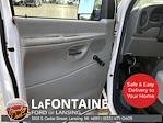Used 2006 Ford E-250 4x2, Empty Cargo Van for sale #1F0661P - photo 15