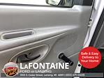 Used 2006 Ford E-250 4x2, Empty Cargo Van for sale #1F0661P - photo 16