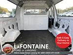 Used 2006 Ford E-250 4x2, Empty Cargo Van for sale #1F0661P - photo 2