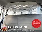 Used 2006 Ford E-250 4x2, Empty Cargo Van for sale #1F0661P - photo 31