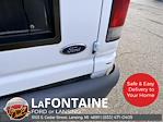 Used 2006 Ford E-250 4x2, Empty Cargo Van for sale #1F0661P - photo 36