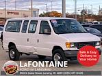 Used 2006 Ford E-250 4x2, Empty Cargo Van for sale #1F0661P - photo 4