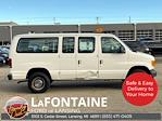 Used 2006 Ford E-250 4x2, Empty Cargo Van for sale #1F0661P - photo 5