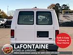 Used 2006 Ford E-250 4x2, Empty Cargo Van for sale #1F0661P - photo 7