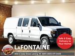 Used 2010 Ford E-150 4x2, Empty Cargo Van for sale #1F0662P - photo 1