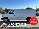 Used 2010 Ford E-150 4x2, Empty Cargo Van for sale #1F0662P - photo 11