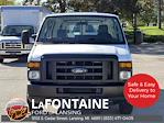 Used 2010 Ford E-150 4x2, Empty Cargo Van for sale #1F0662P - photo 12