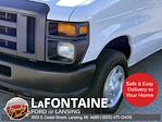 Used 2010 Ford E-150 4x2, Empty Cargo Van for sale #1F0662P - photo 13
