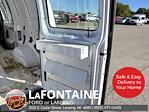 Used 2010 Ford E-150 4x2, Empty Cargo Van for sale #1F0662P - photo 18