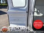 Used 2010 Ford E-150 4x2, Empty Cargo Van for sale #1F0662P - photo 19