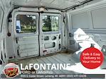 Used 2010 Ford E-150 4x2, Empty Cargo Van for sale #1F0662P - photo 20