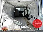 Used 2010 Ford E-150 4x2, Empty Cargo Van for sale #1F0662P - photo 5