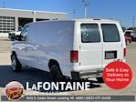 Used 2010 Ford E-150 4x2, Empty Cargo Van for sale #1F0662P - photo 10