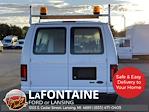 Used 2009 Ford E-250 4x2, Empty Cargo Van for sale #1F0663P - photo 3