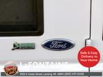 Used 2009 Ford E-250 4x2, Empty Cargo Van for sale #1F0663P - photo 12