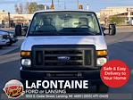 Used 2009 Ford E-250 4x2, Empty Cargo Van for sale #1F0663P - photo 15