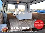 Used 2009 Ford E-250 4x2, Empty Cargo Van for sale #1F0663P - photo 5