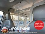 Used 2009 Ford E-250 4x2, Empty Cargo Van for sale #1F0663P - photo 33