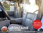 Used 2009 Ford E-250 4x2, Empty Cargo Van for sale #1F0663P - photo 6