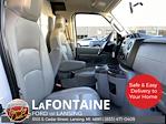 Used 2009 Ford E-250 4x2, Empty Cargo Van for sale #1F0663P - photo 9