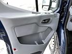 Used 2015 Ford Transit 350 HD Base Low Roof, Box Van for sale #1F0869P - photo 16