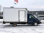Used 2015 Ford Transit 350 HD Base Low Roof, Box Van for sale #1F0869P - photo 6