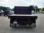 Used 2015 Ford F-450 XL Crew Cab 4x2, Flatbed Truck for sale #1FZ0882P - photo 10