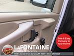 Used 2013 Chevrolet Express 1500 RWD, Empty Cargo Van for sale #20F507A - photo 17