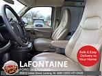 Used 2013 Chevrolet Express 1500 RWD, Empty Cargo Van for sale #20F507A - photo 3
